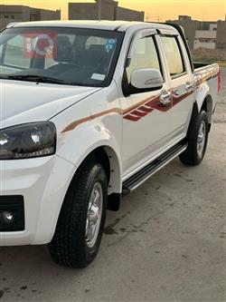 گرەیتۆڵ وینگل